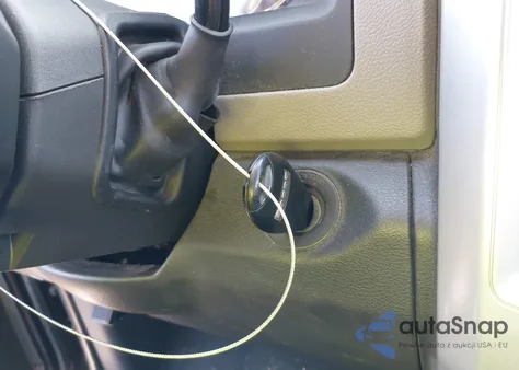 2009 Dodge Ram 1500 Slt/Sport/Trx z USA, uszkodzony, nr VIN 1D3HB18P69S807040